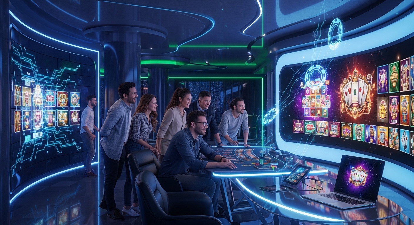 Kh&aacute;m Ph&aacute; Net88 - Trang Casino Trực Tuyến Đ&aacute;ng Tin Cậy Với H&agrave;ng Loạt Tr&ograve; Chơi Hấp Dẫn