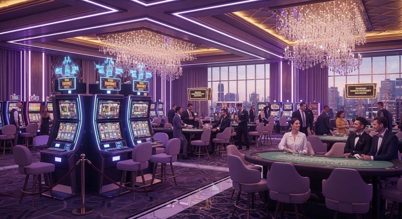 NET88 Casino - Kh&aacute;m Ph&aacute; Thế Giới Giải Tr&iacute; Đỉnh Cao C&ugrave;ng Những Tr&ograve; Chơi H&agrave;ng Đầu
