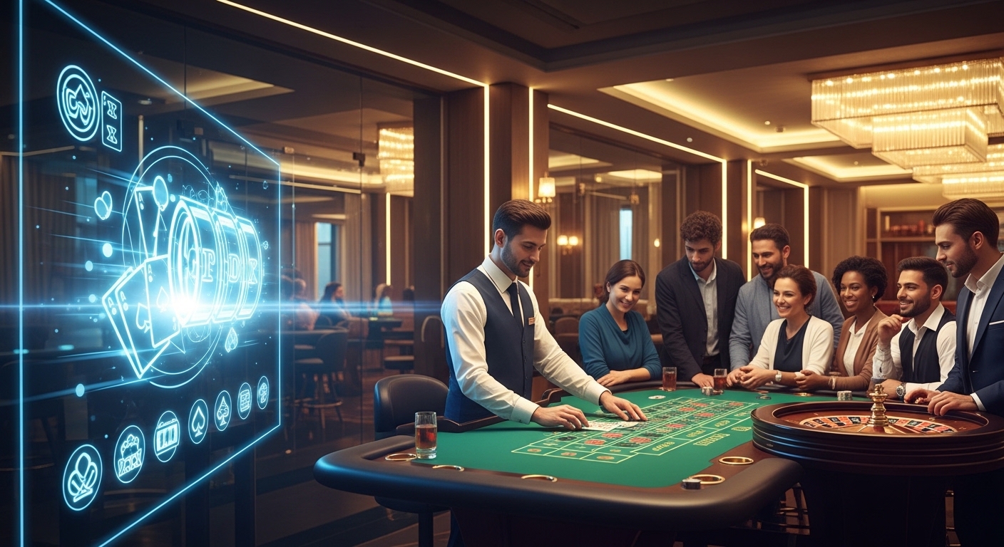 Kh&aacute;m Ph&aacute; Net88 - Trang Casino Trực Tuyến Đ&aacute;ng Tin Cậy Với H&agrave;ng Loạt Tr&ograve; Chơi Hấp Dẫn