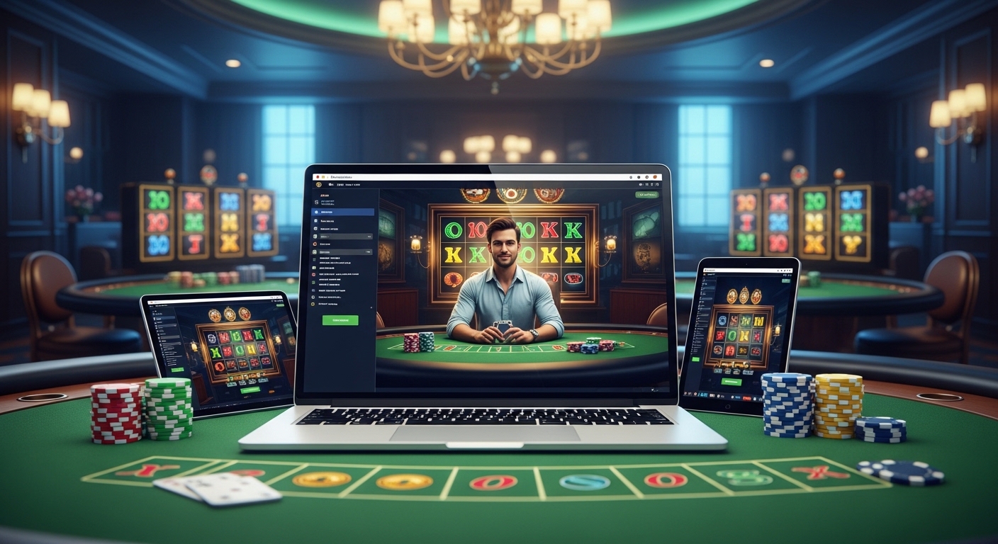 Fabet - Nền Tảng Casino Trực Tuyến Đẳng Cấp Đáng Tin Cậy Nhất Hiện Nay Fabet - Nền Tảng Casino Trực Tuyến Đẳng Cấp Đáng Tin Cậy Nhất Hiện Nay