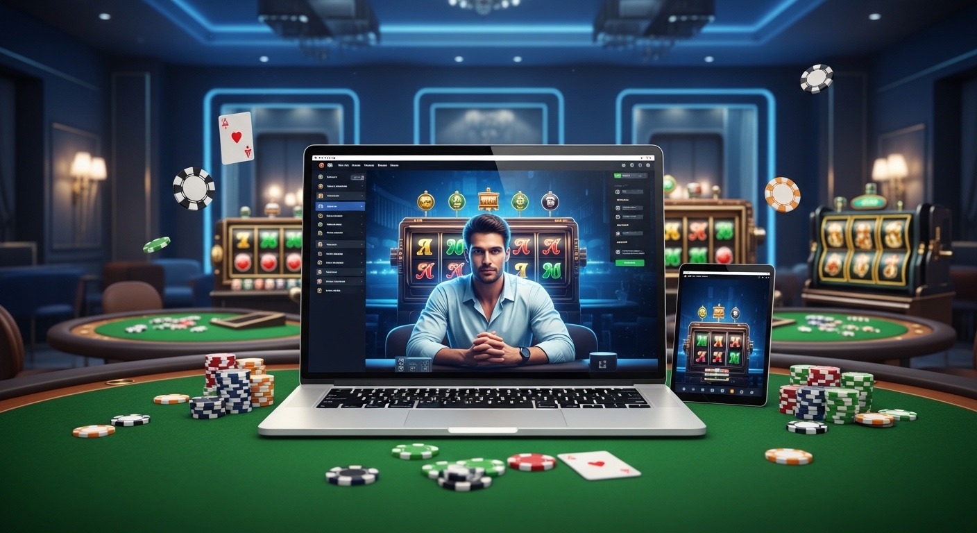 Fabet - Nền Tảng Casino Trực Tuyến Đẳng Cấp Đáng Tin Cậy Nhất Hiện Nay Fabet - Nền Tảng Casino Trực Tuyến Đẳng Cấp Đáng Tin Cậy Nhất Hiện Nay