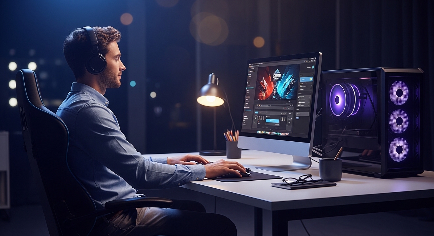 Fabet - S&ograve;ng B&agrave;i Trực Tuyến Đ&aacute;ng Tin Cậy H&agrave;ng Đầu Với Trải Nghiệm Đẳng Cấp V&agrave; Phong Ph&uacute;