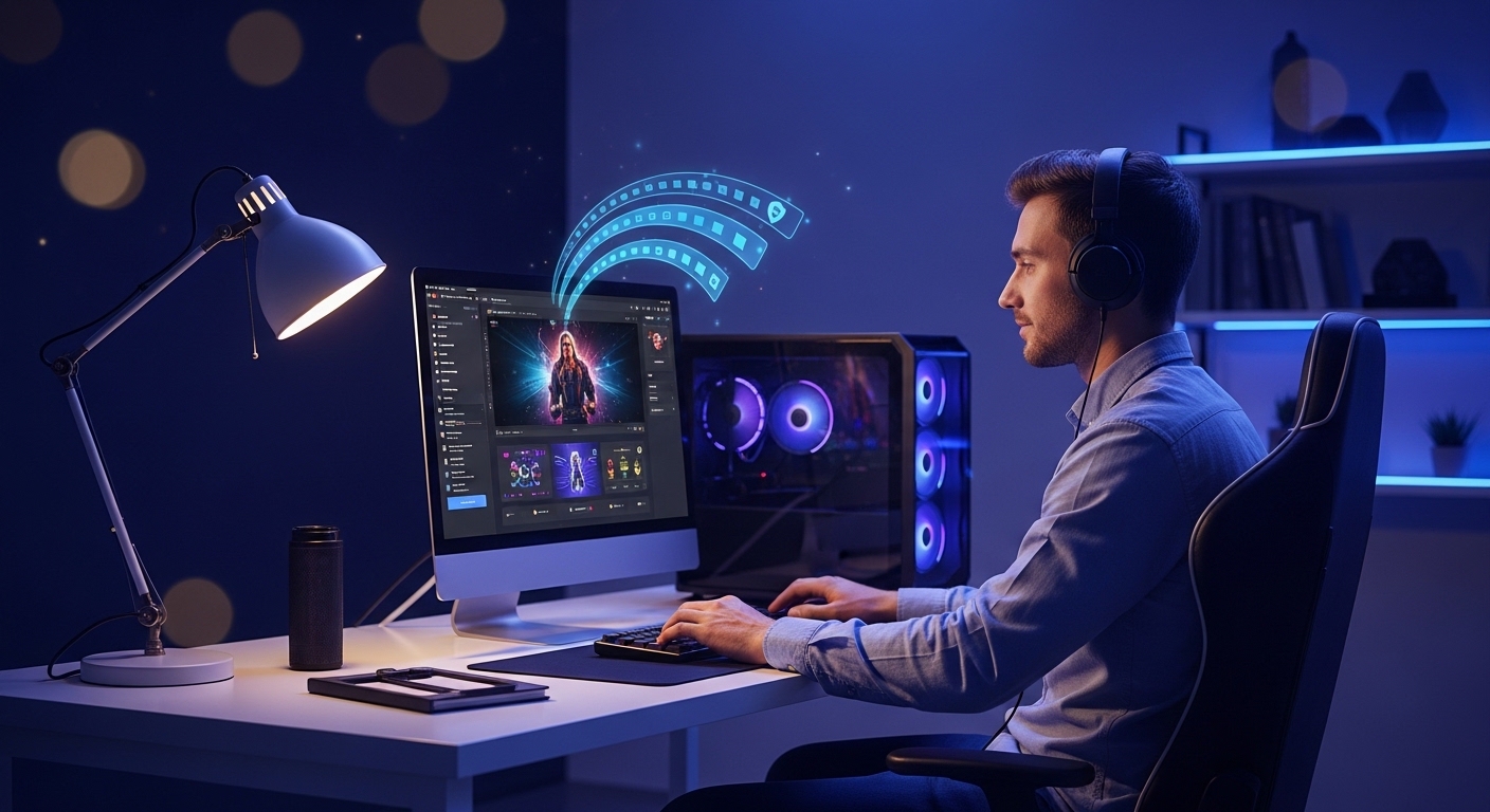 Fabet - S&ograve;ng B&agrave;i Trực Tuyến Đ&aacute;ng Tin Cậy H&agrave;ng Đầu Với Trải Nghiệm Đẳng Cấp V&agrave; Phong Ph&uacute;