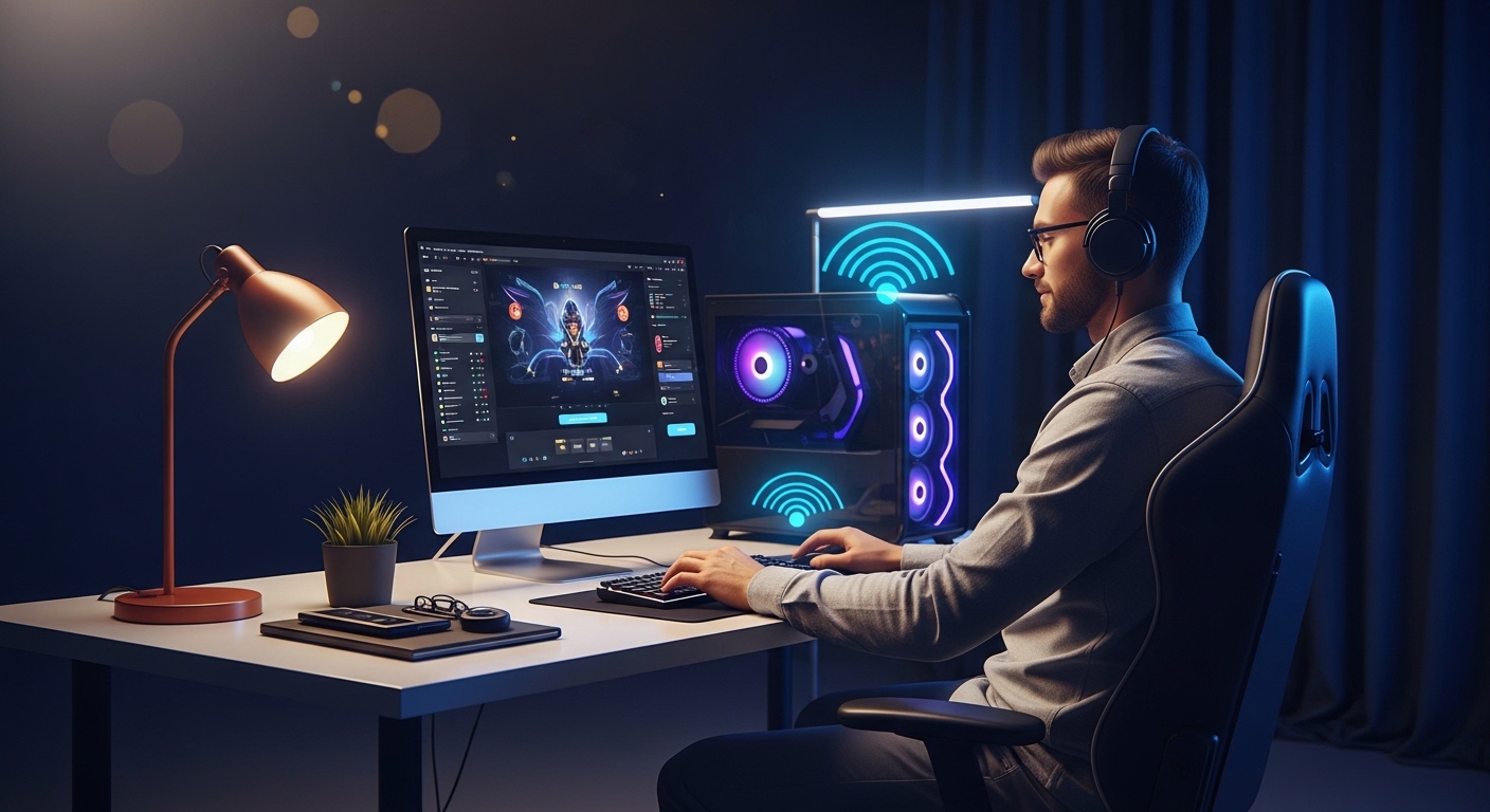 Fabet - S&ograve;ng B&agrave;i Trực Tuyến Đ&aacute;ng Tin Cậy H&agrave;ng Đầu Với Trải Nghiệm Đẳng Cấp V&agrave; Phong Ph&uacute;