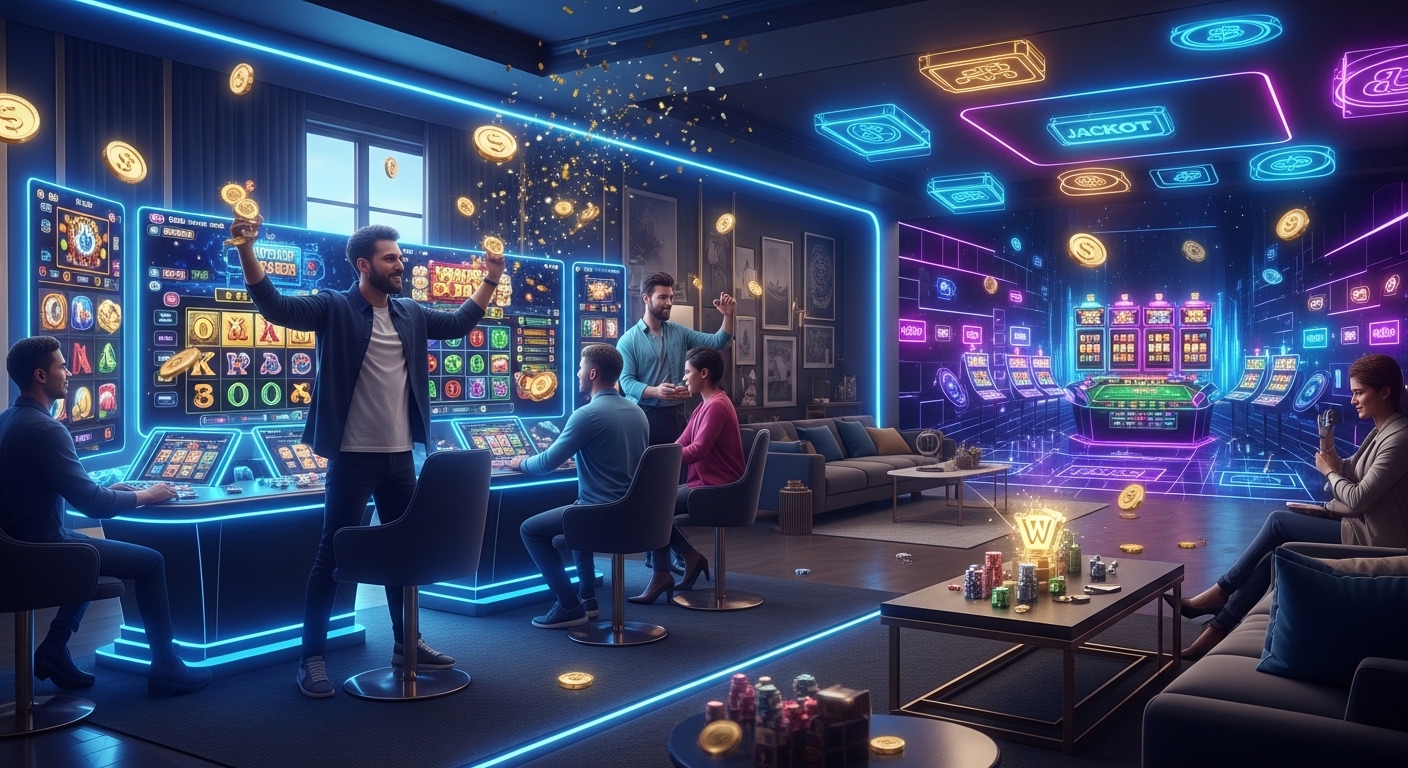Fabet - Khám Phá Hành Trình Thắng Lợi Trong Thế Giới Casino Trực Tuyến Fabet - Khám Phá Hành Trình Thắng Lợi Trong Thế Giới Casino Trực Tuyến