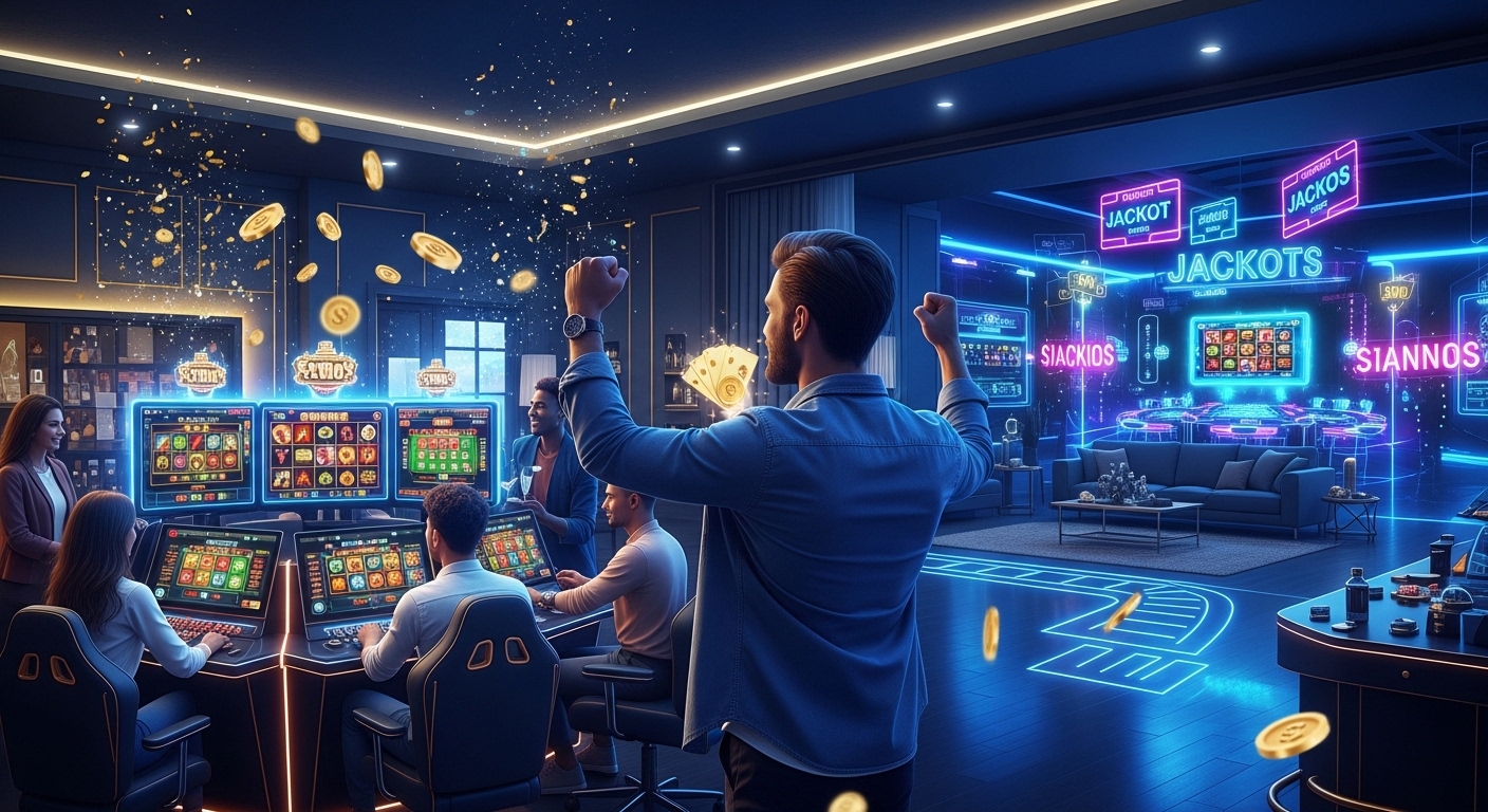 Fabet - Khám Phá Hành Trình Thắng Lợi Trong Thế Giới Casino Trực Tuyến Fabet - Khám Phá Hành Trình Thắng Lợi Trong Thế Giới Casino Trực Tuyến
