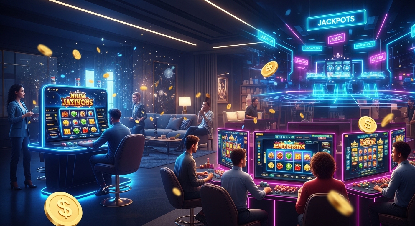 Fabet - Khám Phá Hành Trình Thắng Lợi Trong Thế Giới Casino Trực Tuyến Fabet - Khám Phá Hành Trình Thắng Lợi Trong Thế Giới Casino Trực Tuyến