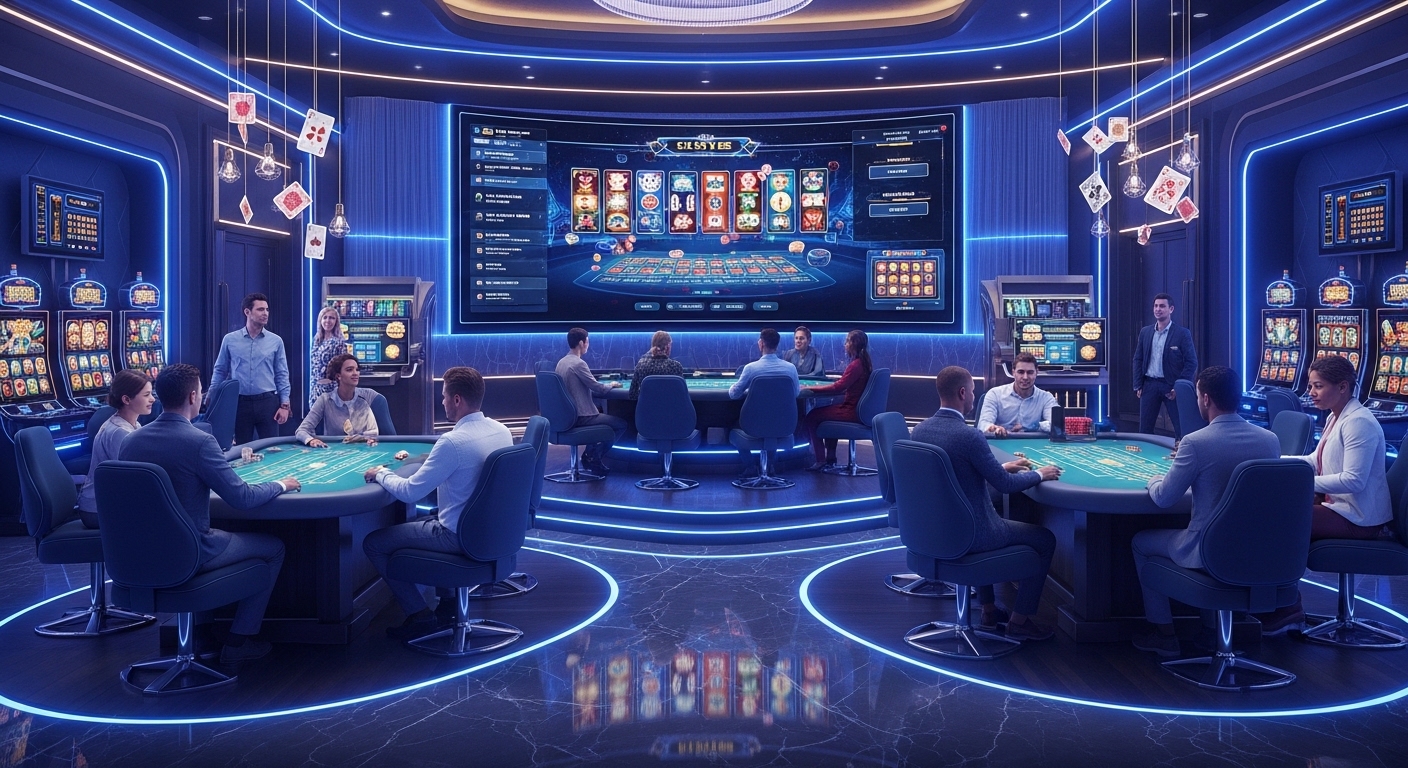 Fabet - Nền Tảng Casino Trực Tuyến Đẳng Cấp Đáng Tin Cậy Nhất Hiện Nay Fabet - Nền Tảng Casino Trực Tuyến Đẳng Cấp Đáng Tin Cậy Nhất Hiện Nay