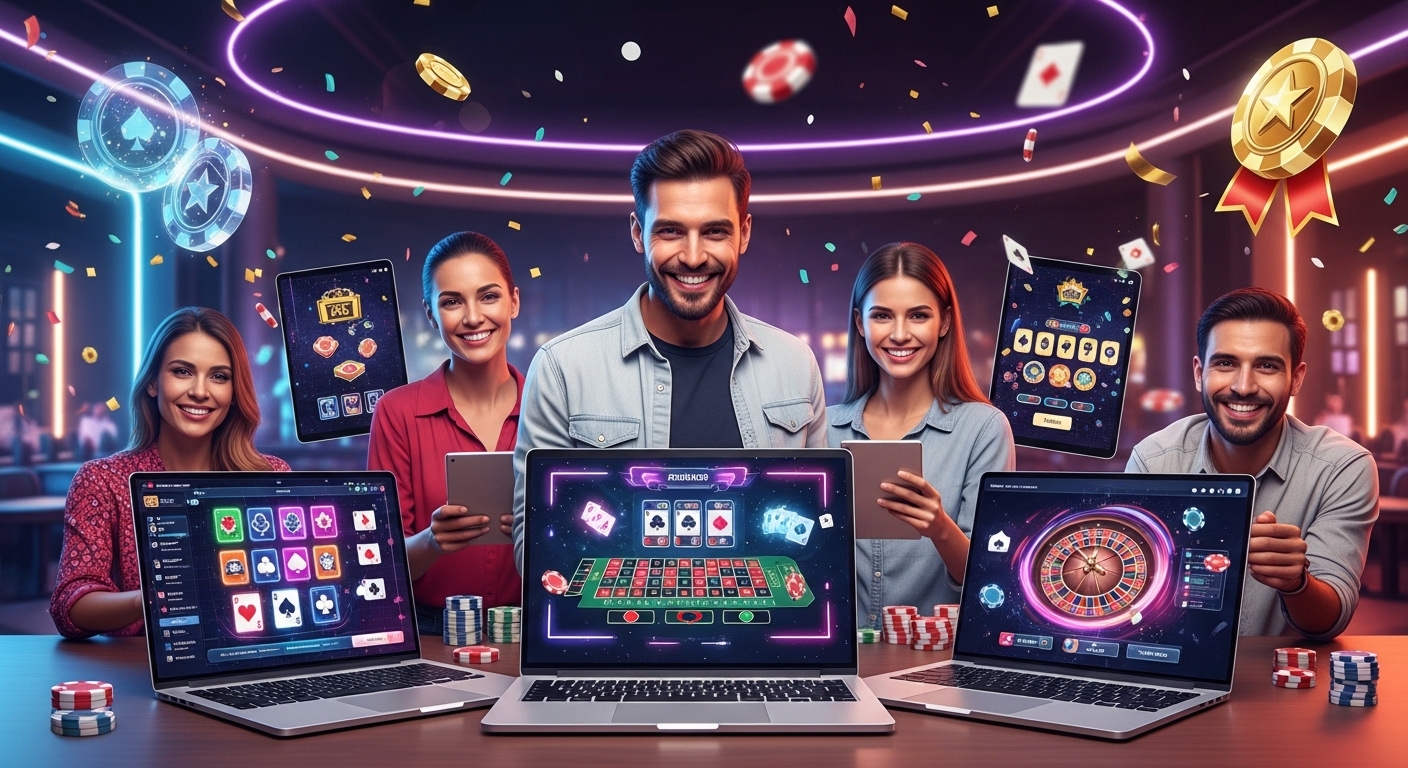 ZBet - Điểm Đến Giải Trí Casino Trực Tuyến Được Yêu Thích Nhất Hiện Nay ZBet - Điểm Đến Giải Trí Casino Trực Tuyến Được Yêu Thích Nhất Hiện Nay