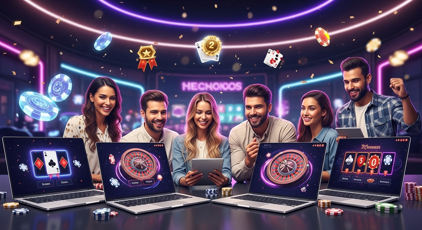 ZBet - Điểm Đến Giải Trí Casino Trực Tuyến Được Yêu Thích Nhất Hiện Nay ZBet - Điểm Đến Giải Trí Casino Trực Tuyến Được Yêu Thích Nhất Hiện Nay