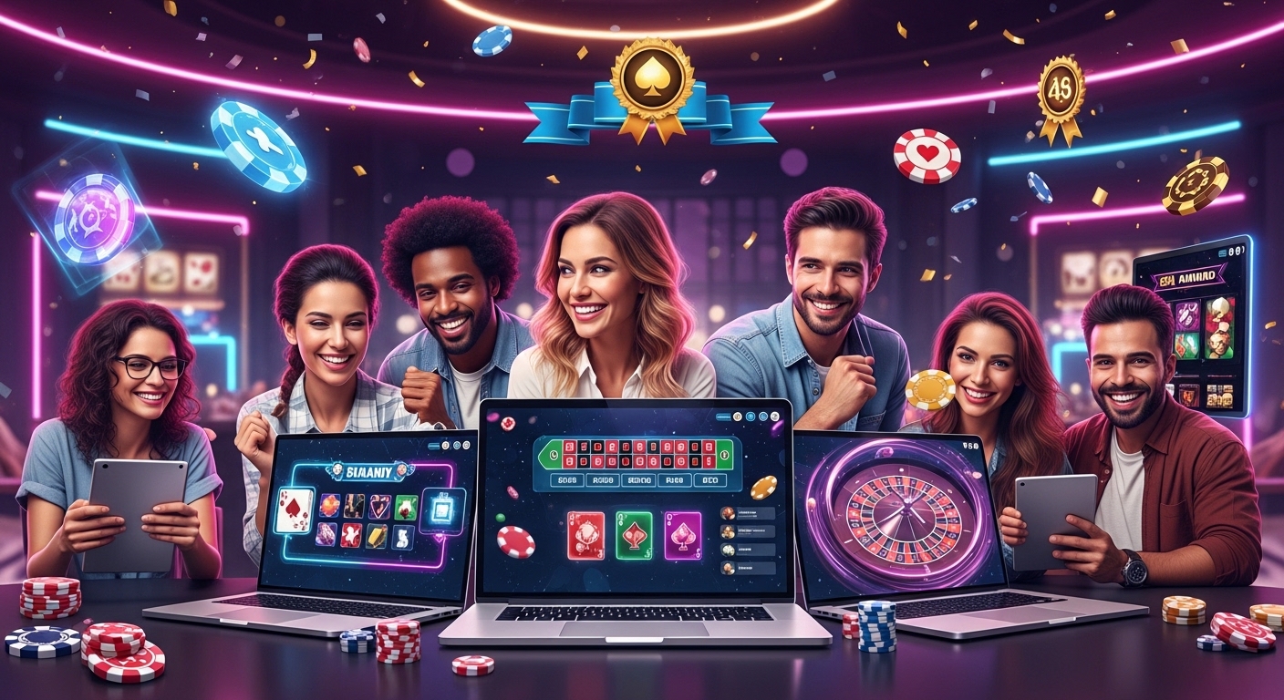 ZBet - Điểm Đến Giải Trí Casino Trực Tuyến Được Yêu Thích Nhất Hiện Nay ZBet - Điểm Đến Giải Trí Casino Trực Tuyến Được Yêu Thích Nhất Hiện Nay