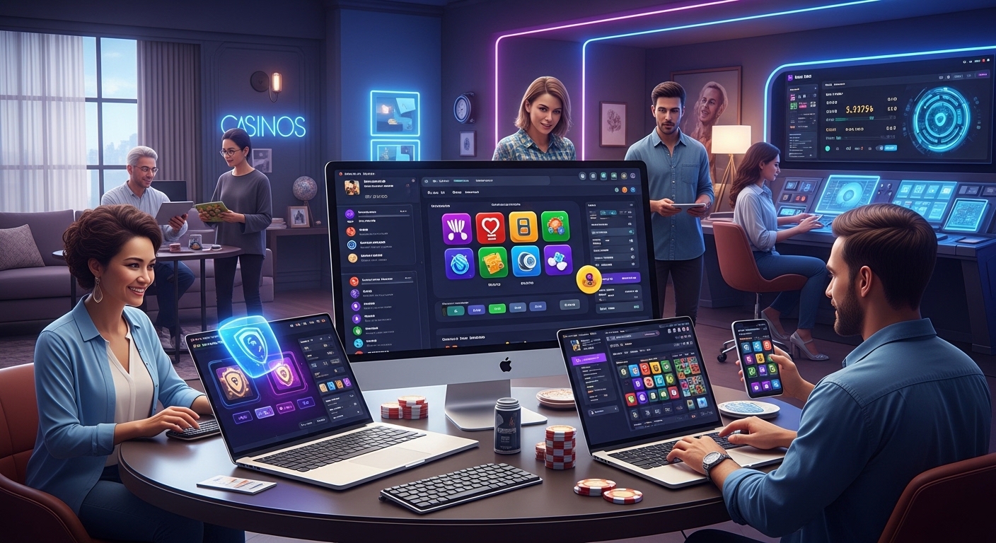Zbet Casino - Nền Tảng Giải Tr&iacute; Trực Tuyến Đ&aacute;ng Tin Cậy H&agrave;ng Đầu
