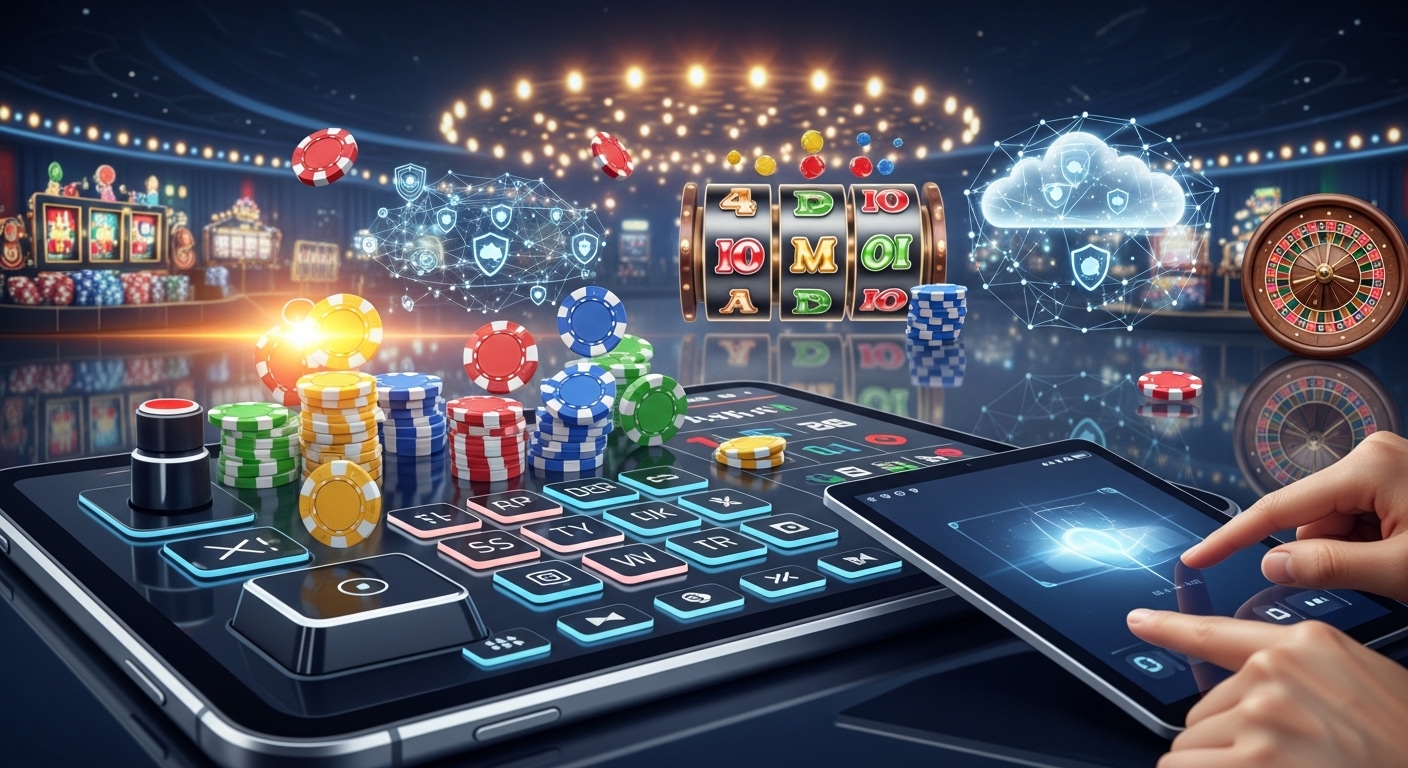 Zbet - Địa Chỉ C&aacute; Cược Trực Tuyến Tin Cậy Với Hệ Thống Casino Đa Dạng v&agrave; Hiện Đại