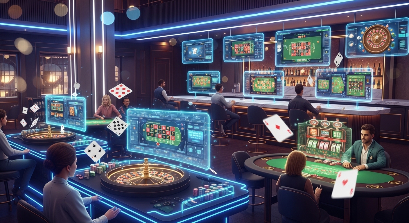 Zbet - Địa Chỉ C&aacute; Cược Trực Tuyến Tin Cậy Với Hệ Thống Casino Đa Dạng v&agrave; Hiện Đại