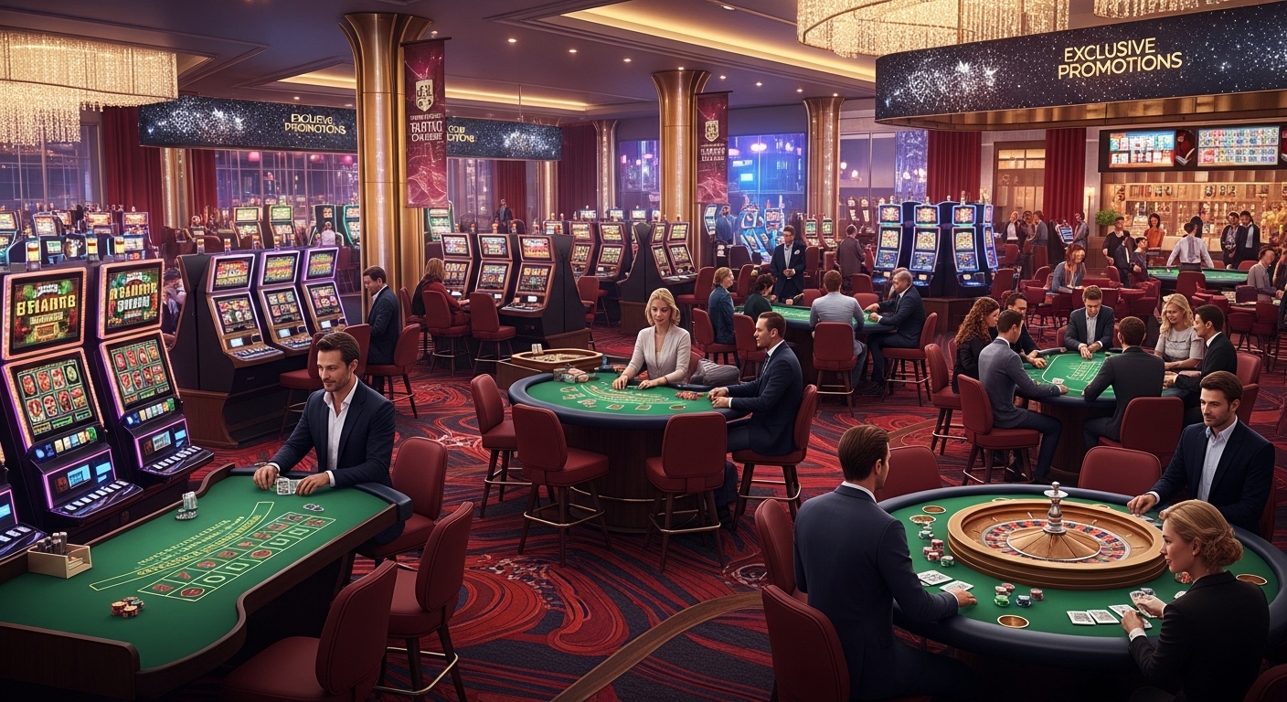 Zbet Casino - Trải Nghiệm Đỉnh Cao Với Đa Dạng Thể Loại Và Khuyến Mãi Hấp Dẫn Zbet Casino - Trải Nghiệm Đỉnh Cao Với Đa Dạng Thể Loại Và Khuyến Mãi Hấp Dẫn