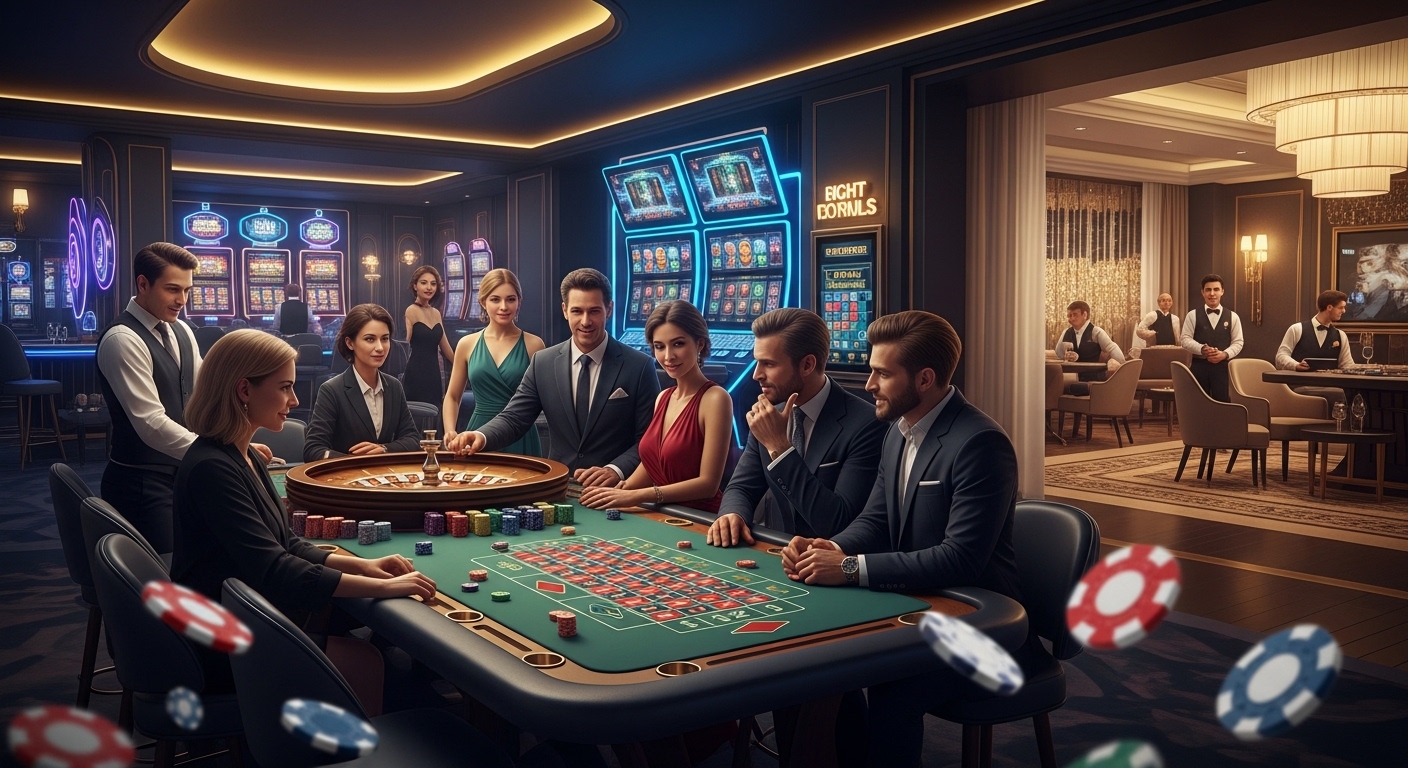 Zbet Casino - Trải Nghiệm Đỉnh Cao Với Đa Dạng Thể Loại Và Khuyến Mãi Hấp Dẫn Zbet Casino - Trải Nghiệm Đỉnh Cao Với Đa Dạng Thể Loại Và Khuyến Mãi Hấp Dẫn