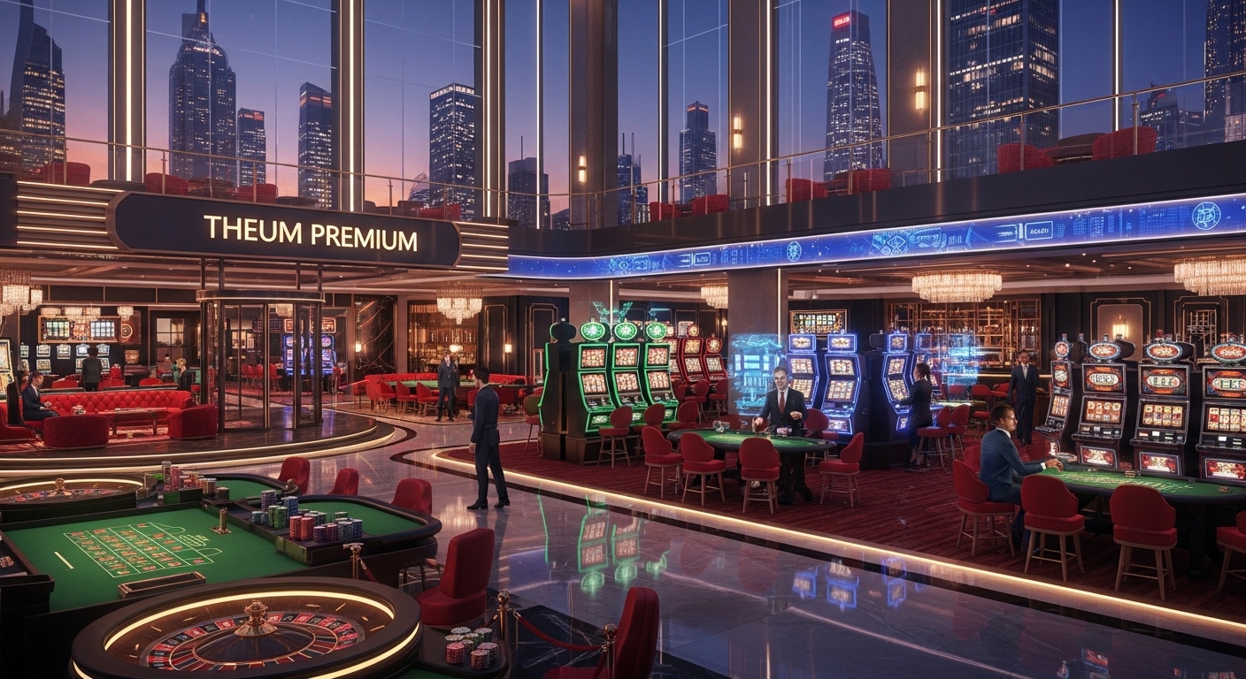 Nbet13 - Thi&ecirc;n Đường Giải Tr&iacute; Casino Trực Tuyến Đẳng Cấp Mọi Thời Điểm