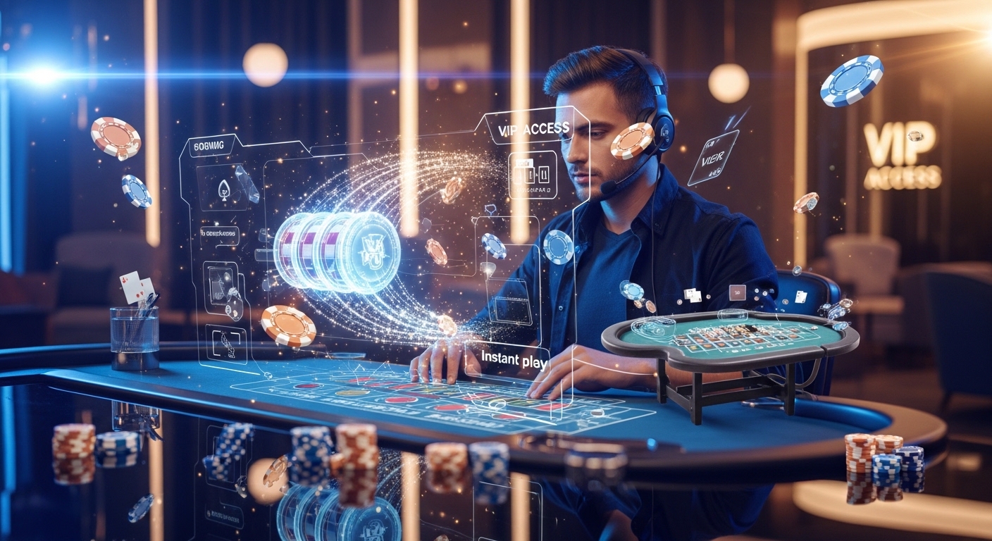 Nbet13 - Trải Nghiệm Casino Trực Tuyến Đỉnh Cao Với Ưu Điểm Vượt Trội