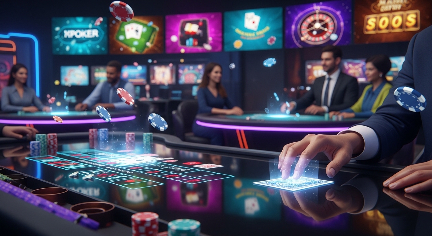 NBet13 - Trải Nghiệm S&ograve;ng B&agrave;i Trực Tuyến Đỉnh Cao Với Đa Dạng Game Hấp Dẫn