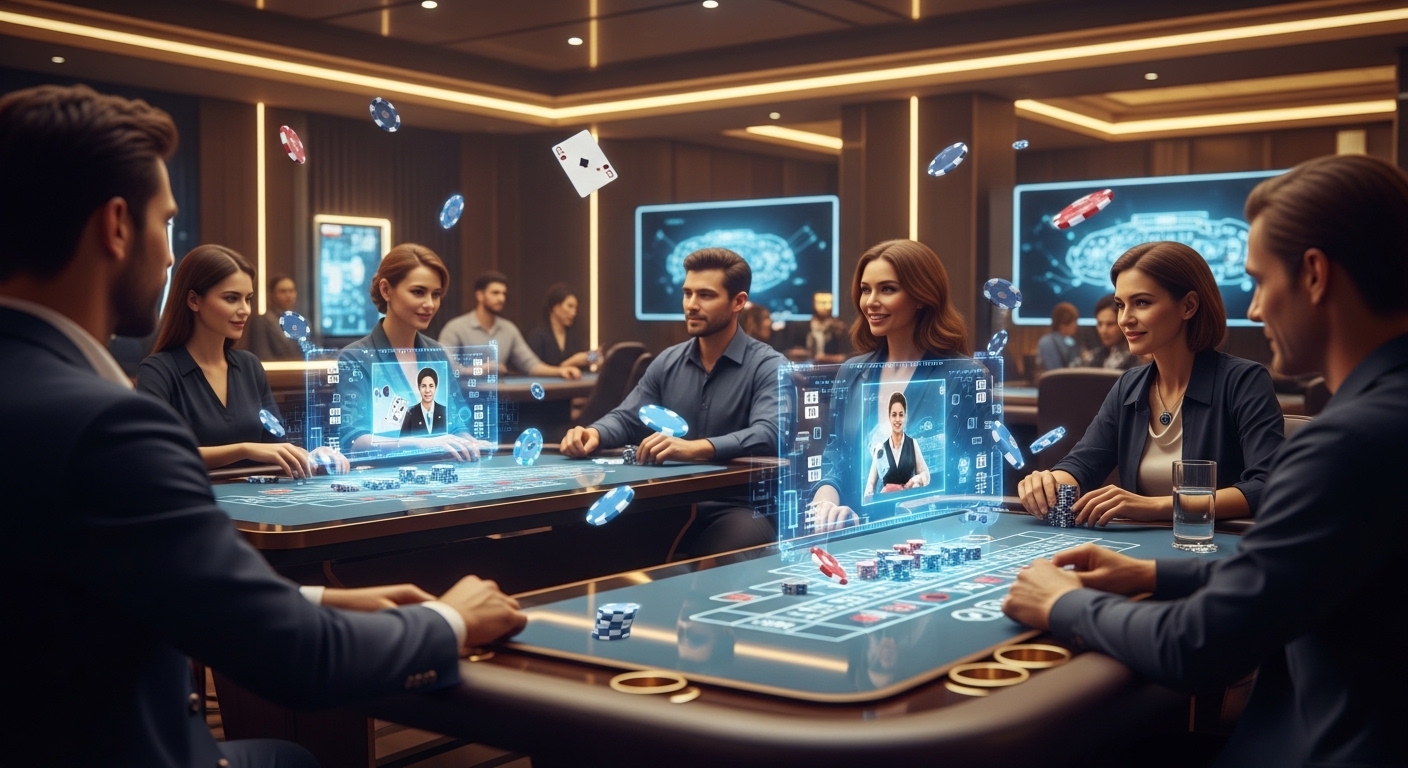 NBet13 - Trải Nghiệm S&ograve;ng B&agrave;i Trực Tuyến Đỉnh Cao Với Đa Dạng Game Hấp Dẫn