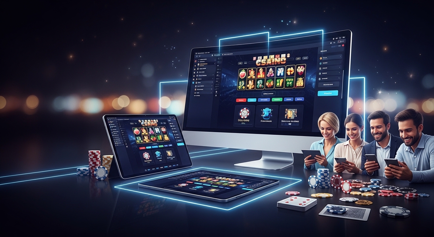 Nbet13 - Địa Chỉ Casino Trực Tuyến Uy T&iacute;n H&agrave;ng Đầu Việt Nam G&acirc;y Ấn Tượng Mạnh Mẽ