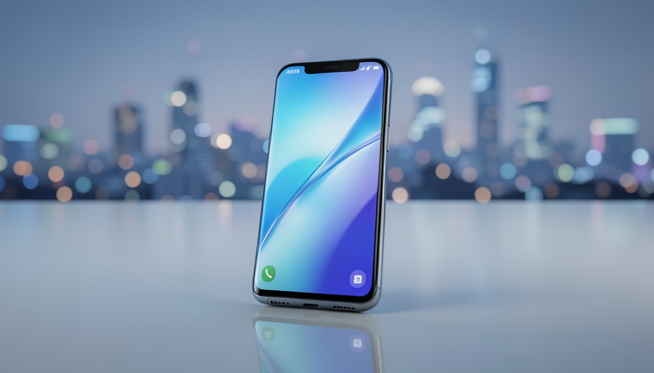 Chính Thức Ra Mắt Bộ Ba Galaxy S26 Có Giá Bán Cao Hơn Năm Trước