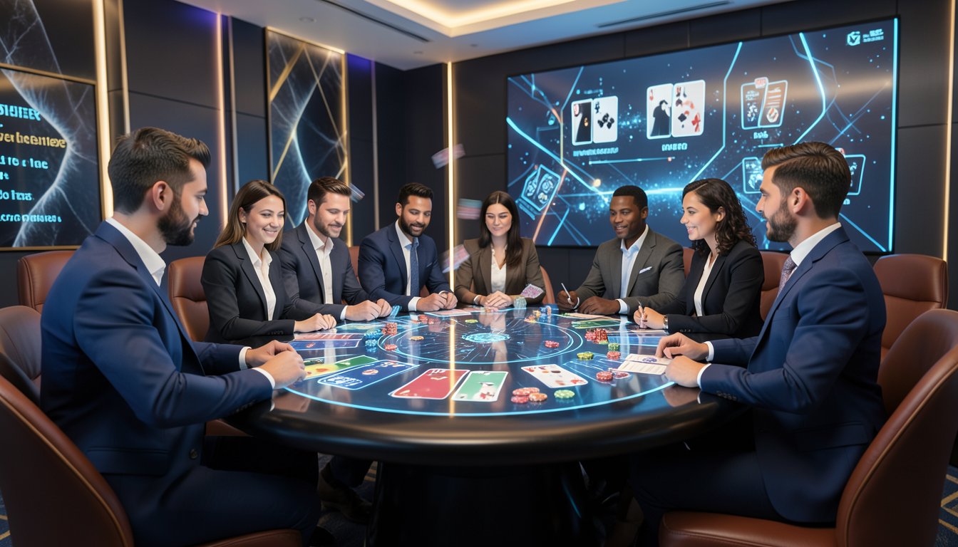 Kh&aacute;m Ph&aacute; Thế Giới C&aacute; Cược Đỉnh Cao C&ugrave;ng TX88 - Nền Tảng Casino Trực Tuyến Đ&aacute;ng Tin Cậy Hiện Nay