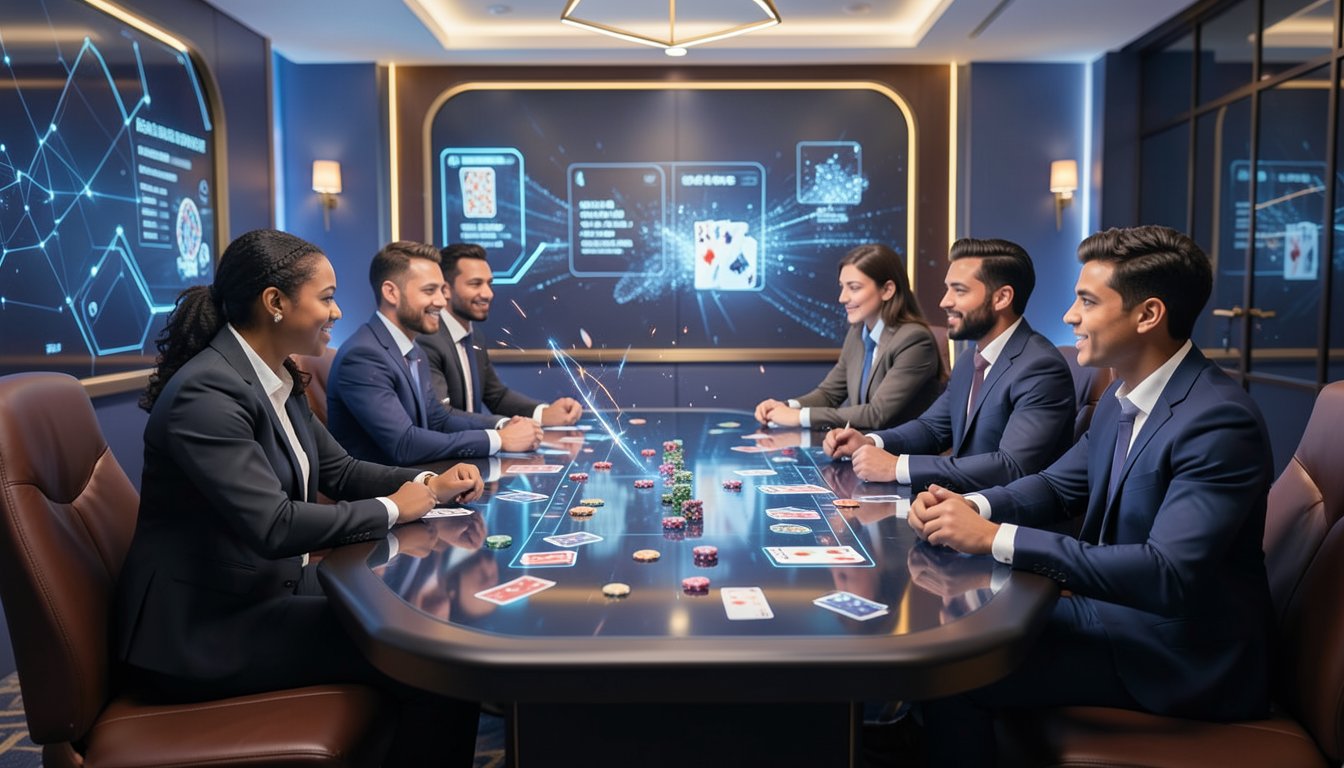 Kh&aacute;m Ph&aacute; Thế Giới C&aacute; Cược Đỉnh Cao C&ugrave;ng TX88 - Nền Tảng Casino Trực Tuyến Đ&aacute;ng Tin Cậy Hiện Nay