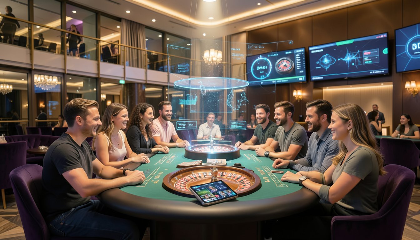 TX88 - Nền Tảng Casino Trực Tuyến Uy T&iacute;n H&agrave;ng Đầu Việt Nam - Kh&aacute;m Ph&aacute; Thế Giới Giải Tr&iacute; Đỉnh Cao