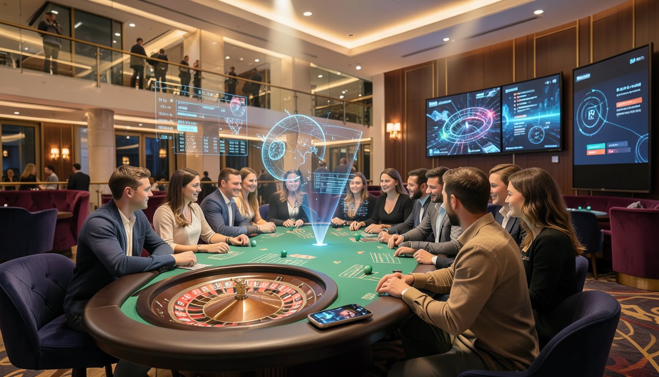TX88 - Nền Tảng Casino Trực Tuyến Uy T&iacute;n H&agrave;ng Đầu Việt Nam - Kh&aacute;m Ph&aacute; Thế Giới Giải Tr&iacute; Đỉnh Cao