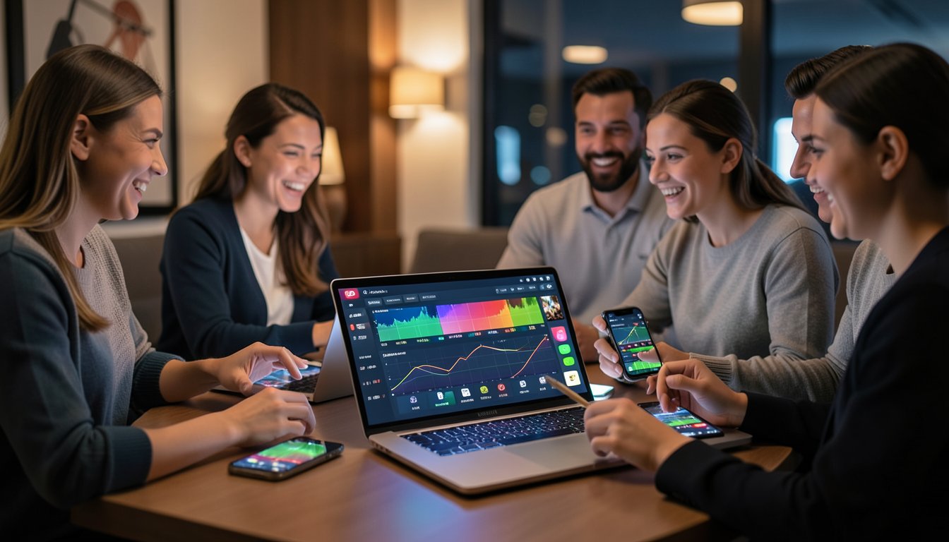 11bet - Nền Tảng C&aacute; Cược Trực Tuyến Đa Dạng V&agrave; Đ&aacute;ng Tin Cậy H&agrave;ng Đầu