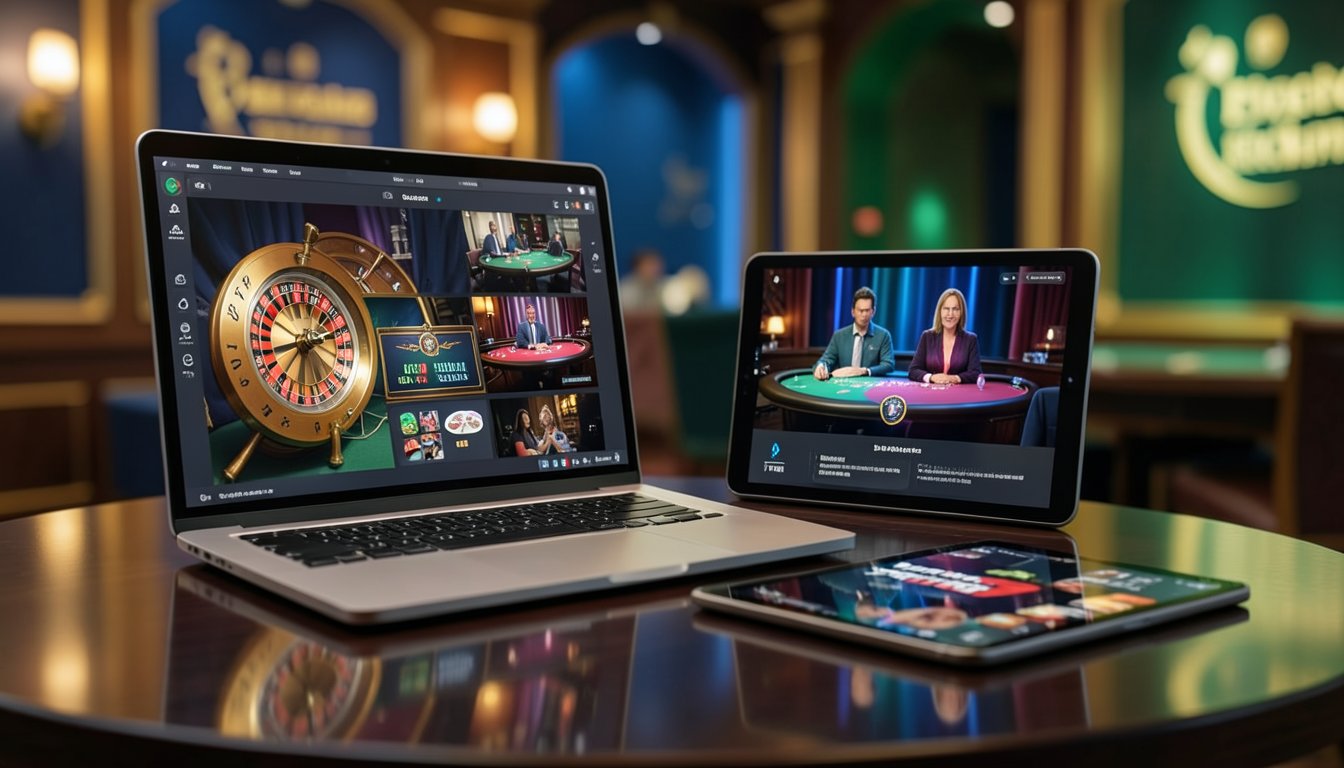 Vb88 - Trang Web Casino Trực Tuyến Đáng Tin Cậy Nhất Việt Nam Hiện Nay Vb88 - Trang Web Casino Trực Tuyến Đáng Tin Cậy Nhất Việt Nam Hiện Nay