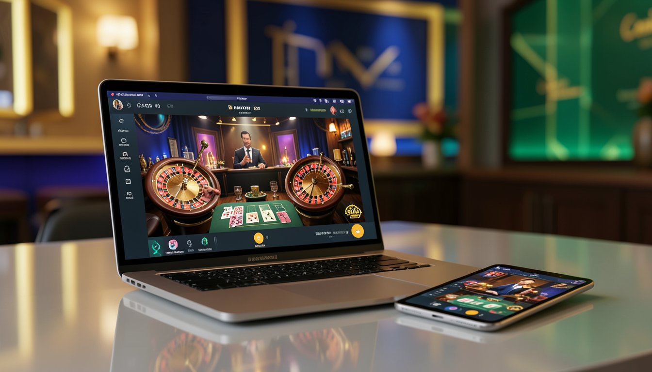 Vb88 - Trang Web Casino Trực Tuyến Đáng Tin Cậy Nhất Việt Nam Hiện Nay Vb88 - Trang Web Casino Trực Tuyến Đáng Tin Cậy Nhất Việt Nam Hiện Nay