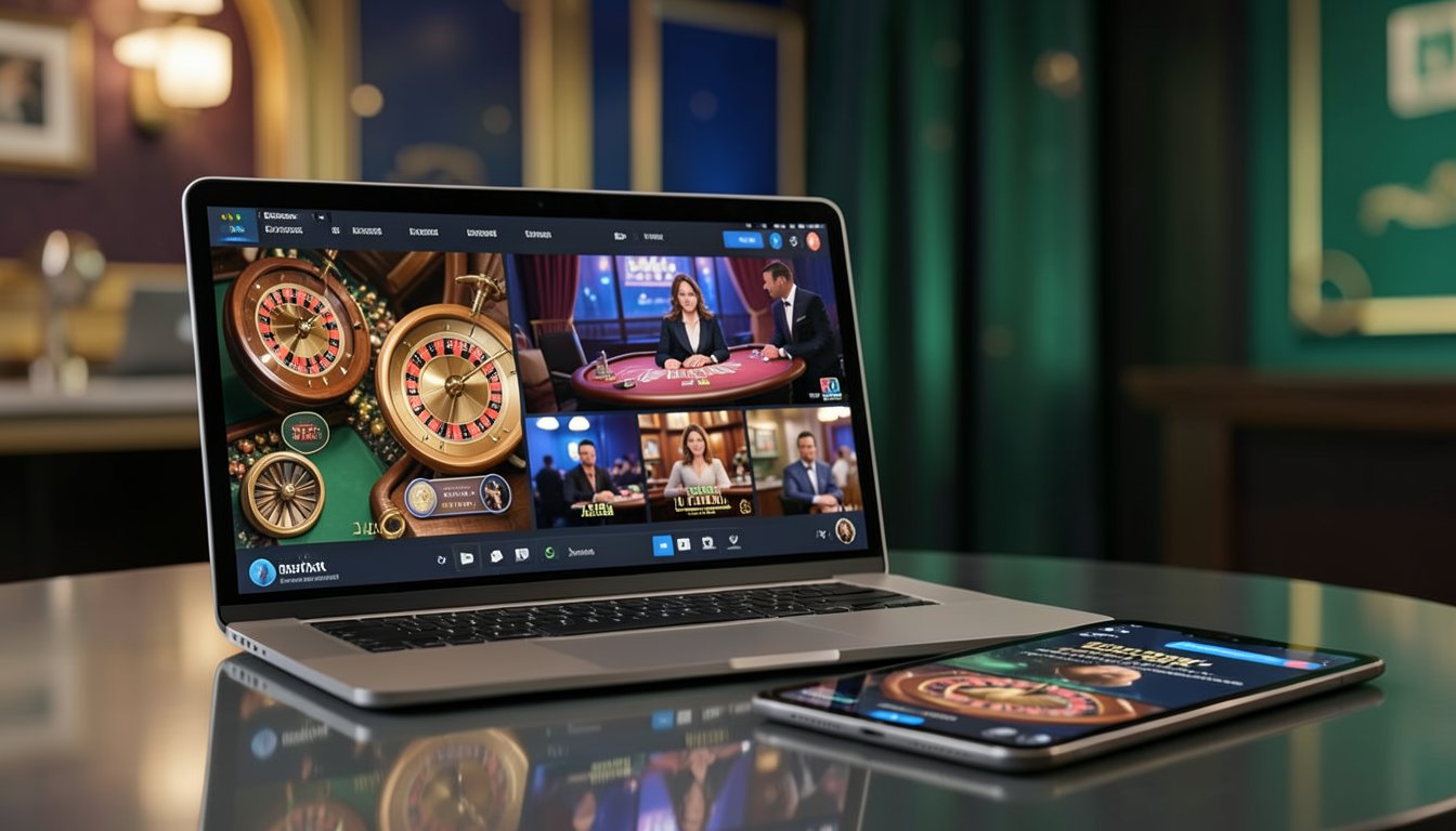 Vb88 - Trang Web Casino Trực Tuyến Đáng Tin Cậy Nhất Việt Nam Hiện Nay Vb88 - Trang Web Casino Trực Tuyến Đáng Tin Cậy Nhất Việt Nam Hiện Nay