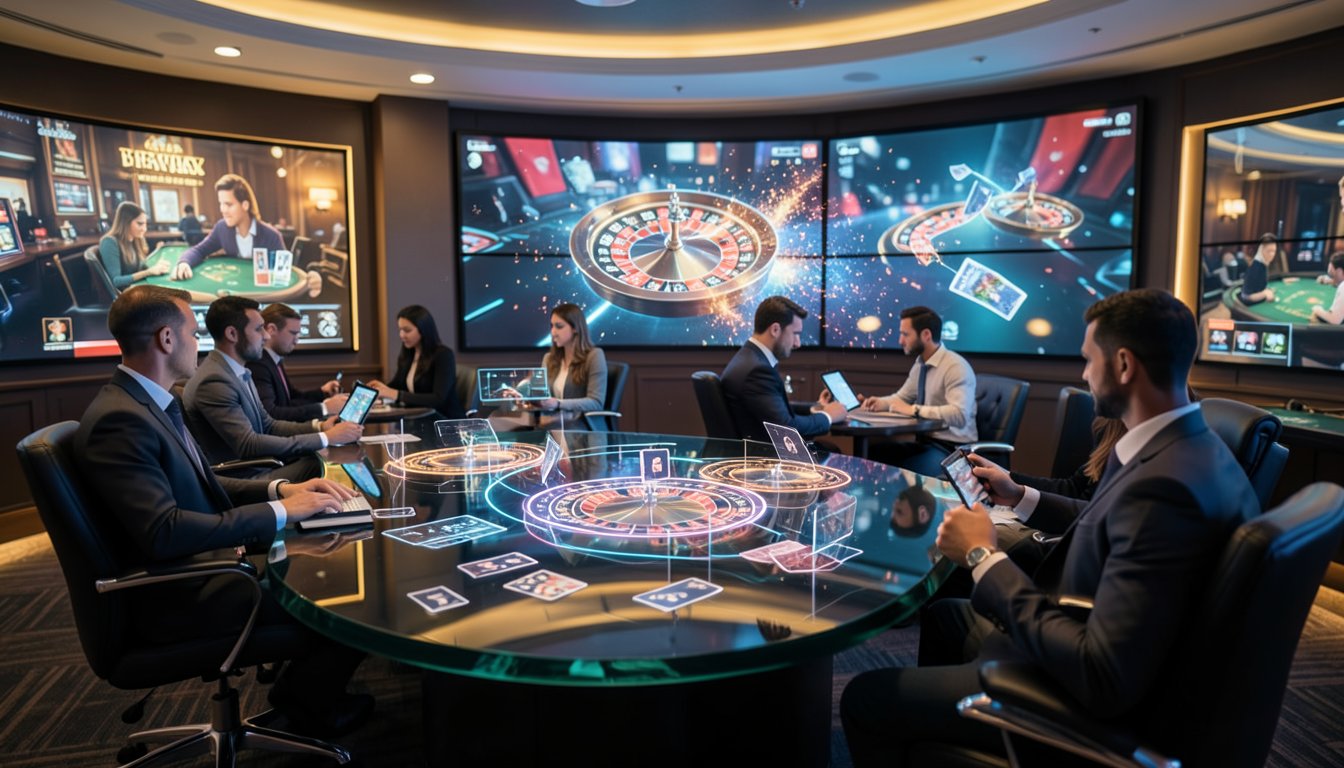 Khám Phá Sv88 - Sân Chơi Casino Trực Tuyến Hàng Đầu Việt Nam Với Nhiều Trải Nghiệm Đỉnh Cao Khám Phá Sv88 - Sân Chơi Casino Trực Tuyến Hàng Đầu Việt Nam Với Nhiều Trải Nghiệm Đỉnh Cao