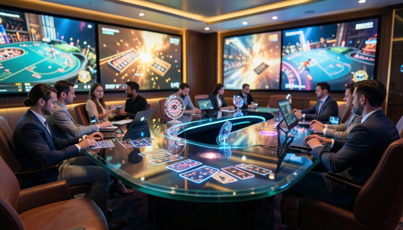 Khám Phá Sv88 - Sân Chơi Casino Trực Tuyến Hàng Đầu Việt Nam Với Nhiều Trải Nghiệm Đỉnh Cao Khám Phá Sv88 - Sân Chơi Casino Trực Tuyến Hàng Đầu Việt Nam Với Nhiều Trải Nghiệm Đỉnh Cao
