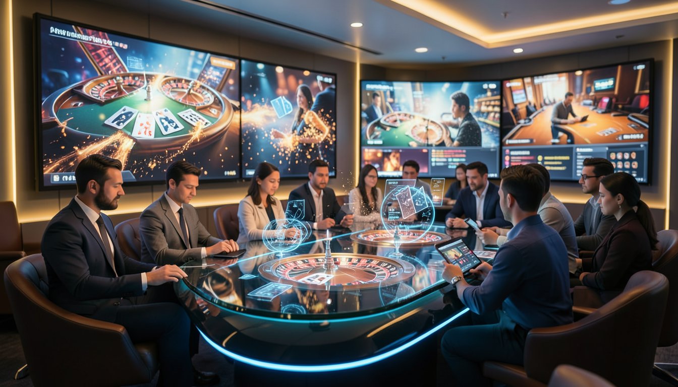 Khám Phá Sv88 - Sân Chơi Casino Trực Tuyến Hàng Đầu Việt Nam Với Nhiều Trải Nghiệm Đỉnh Cao Khám Phá Sv88 - Sân Chơi Casino Trực Tuyến Hàng Đầu Việt Nam Với Nhiều Trải Nghiệm Đỉnh Cao
