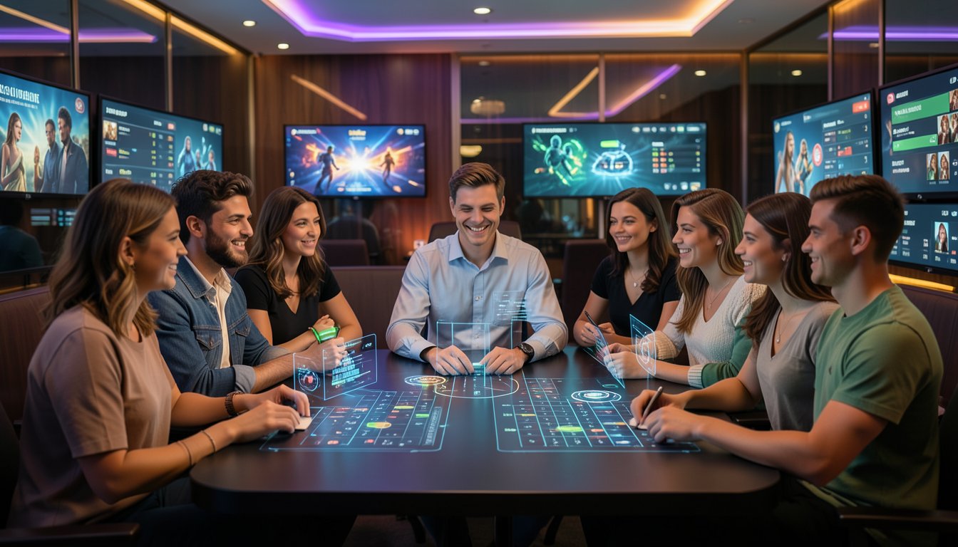 Kh&aacute;m Ph&aacute; Net88 - Địa Chỉ Game Casino Trực Tuyến Đ&aacute;ng Tin Cậy Ph&aacute;i Mạnh Hiện Nay