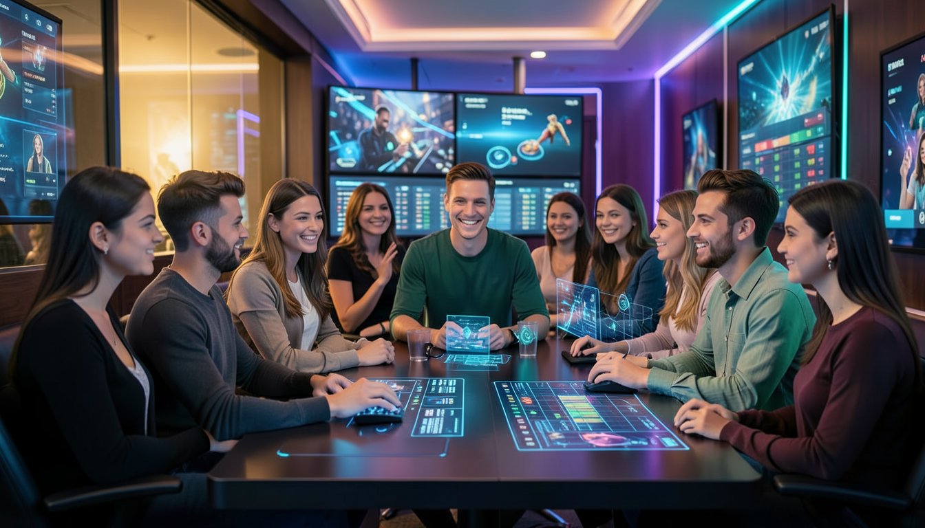 Kh&aacute;m Ph&aacute; Net88 - Địa Chỉ Game Casino Trực Tuyến Đ&aacute;ng Tin Cậy Ph&aacute;i Mạnh Hiện Nay