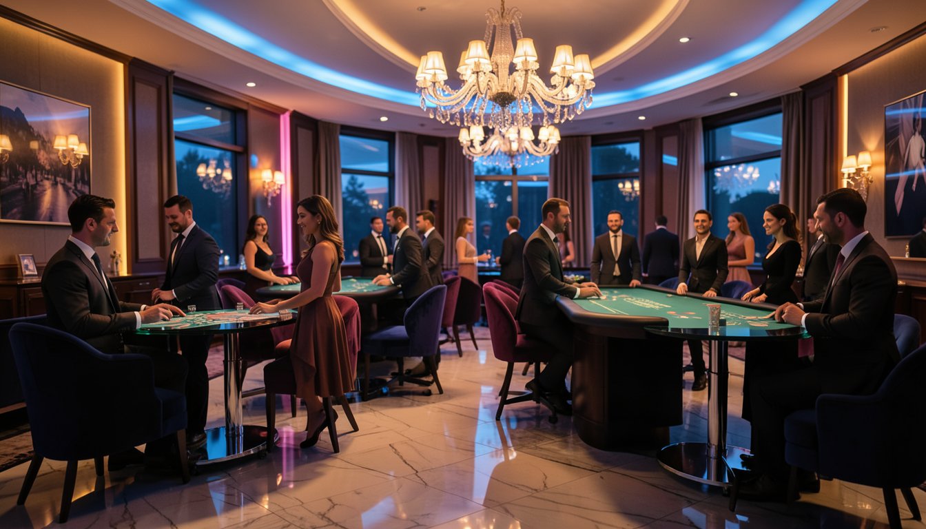 Lu88 Casino - Trải Nghiệm Đẳng Cấp Với Các Trò Chơi Đáo Lim Và Khách Hàng Được Ưa Chuộng Lu88 Casino - Trải Nghiệm Đẳng Cấp Với Các Trò Chơi Đáo Lim Và Khách Hàng Được Ưa Chuộng