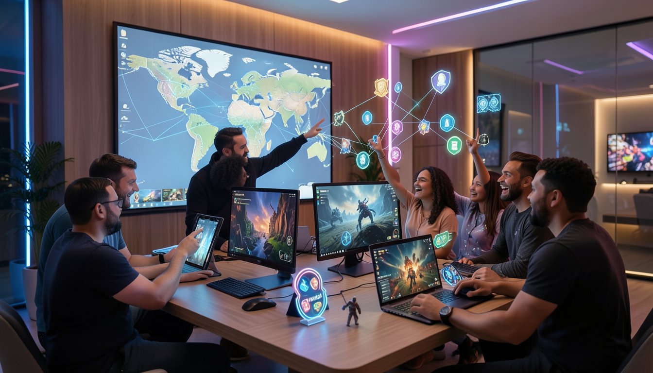 Unlocking the World of Online Gaming - Your Complete Guide to Đăng k&yacute; XO88 for Seamless Access and Exciting Opportunities