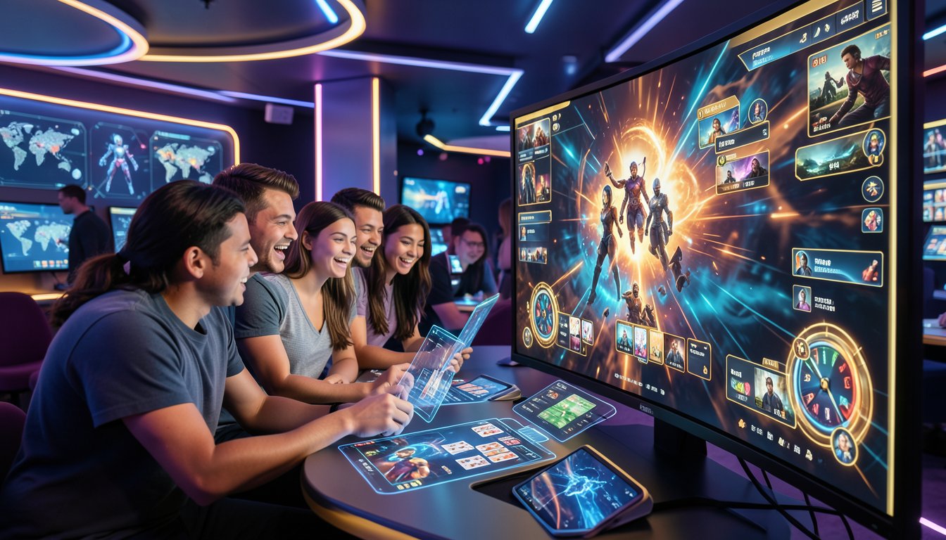 Experience the Excitement with Tải App XO88 - Your Gateway to Premier Online Gaming Adventures