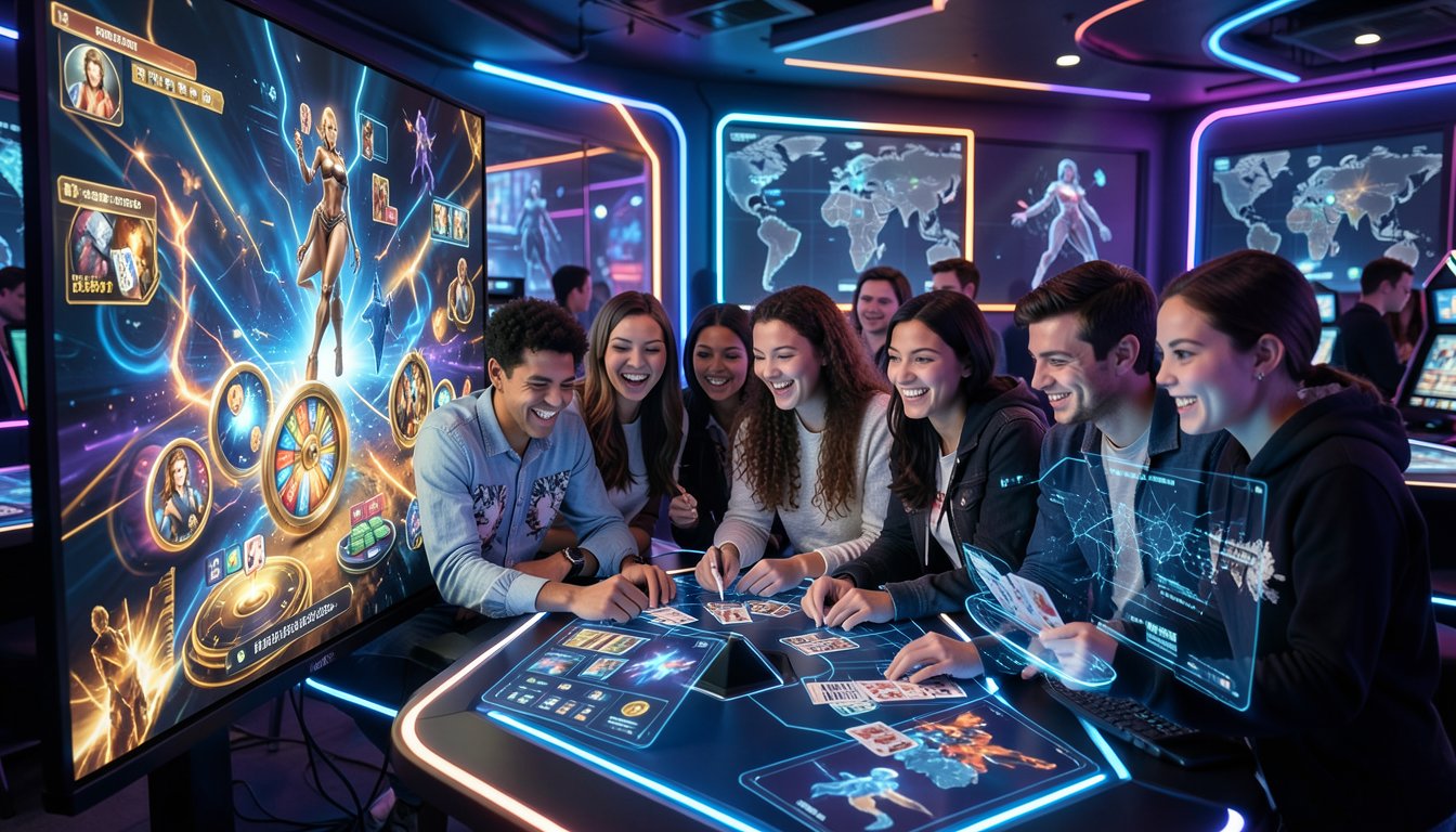 Experience the Excitement with Tải App XO88 - Your Gateway to Premier Online Gaming Adventures