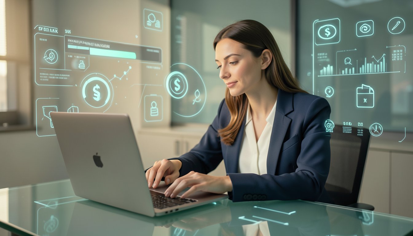 Mastering R&uacute;t tiền XO88 &ndash; Your Ultimate Guide to Seamless Withdrawals from XO88 Platform