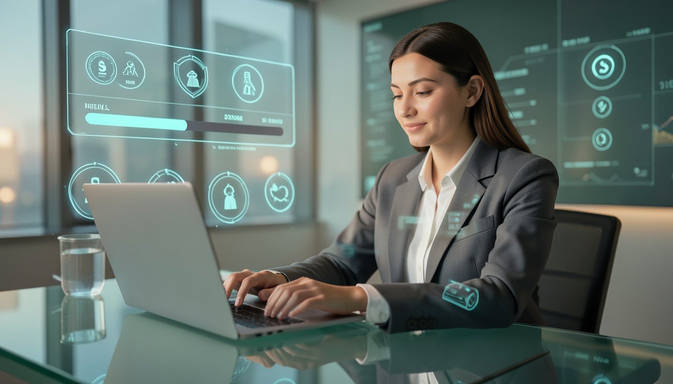 Mastering R&uacute;t tiền XO88 &ndash; Your Ultimate Guide to Seamless Withdrawals from XO88 Platform