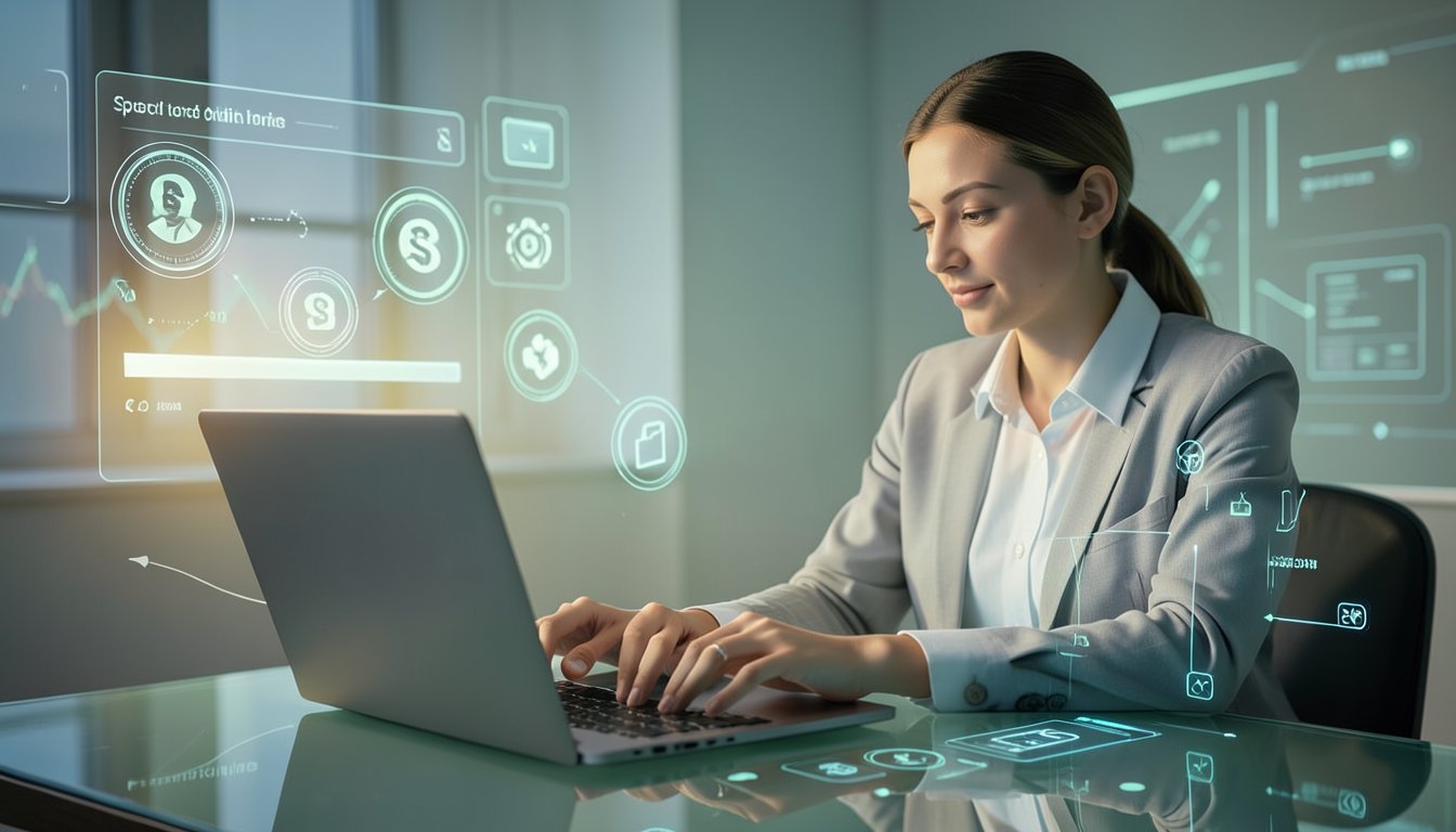 Mastering R&uacute;t tiền XO88 &ndash; Your Ultimate Guide to Seamless Withdrawals from XO88 Platform