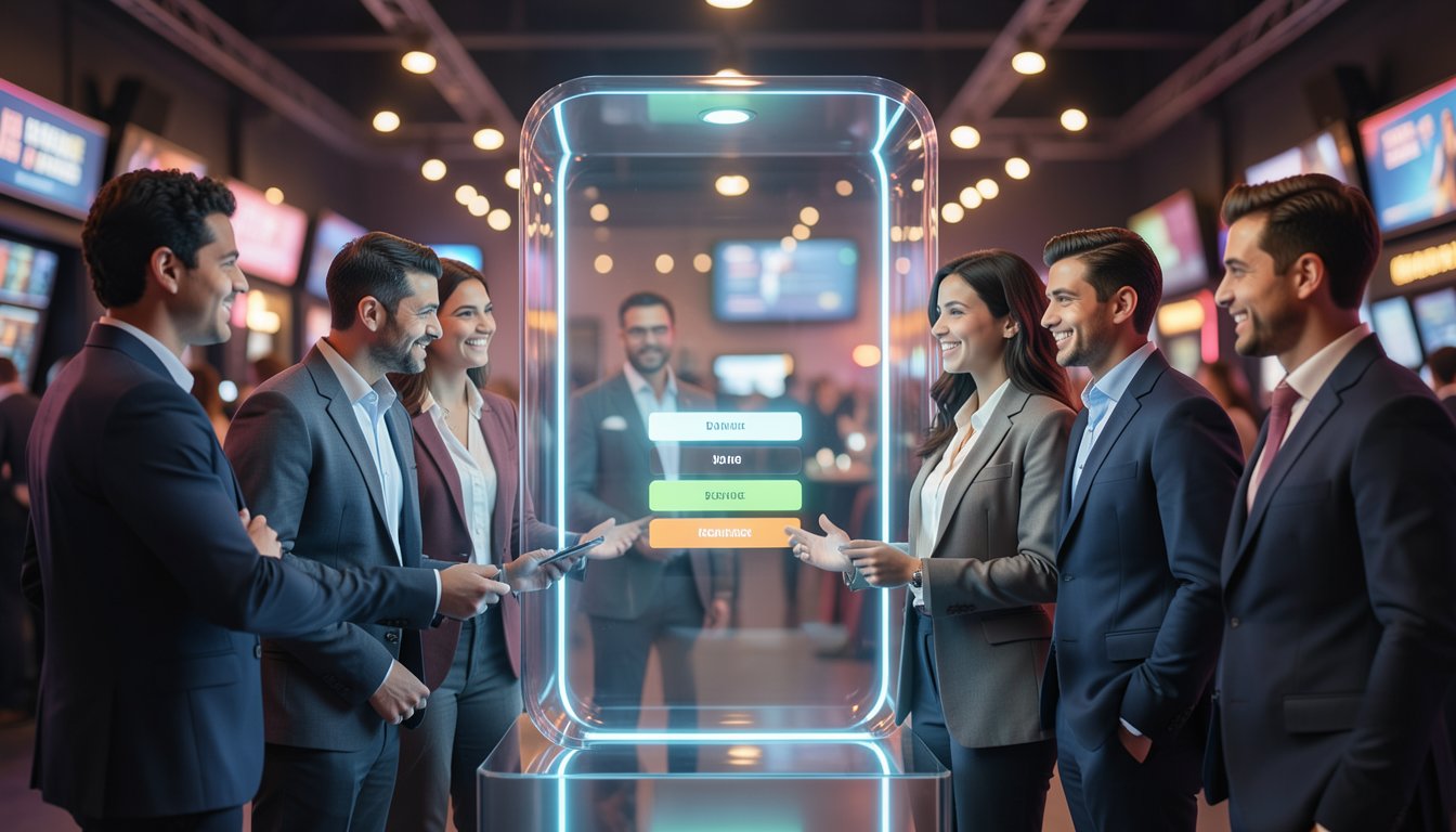 Discover the Seamless Experience - Đăng nhập XO88 to Unlock Your Betting World