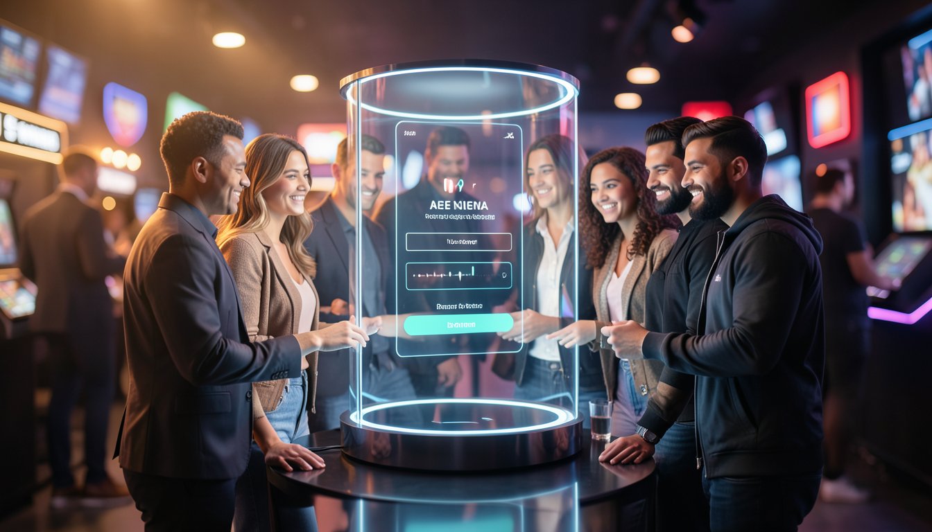 Discover the Seamless Experience - Đăng nhập XO88 to Unlock Your Betting World