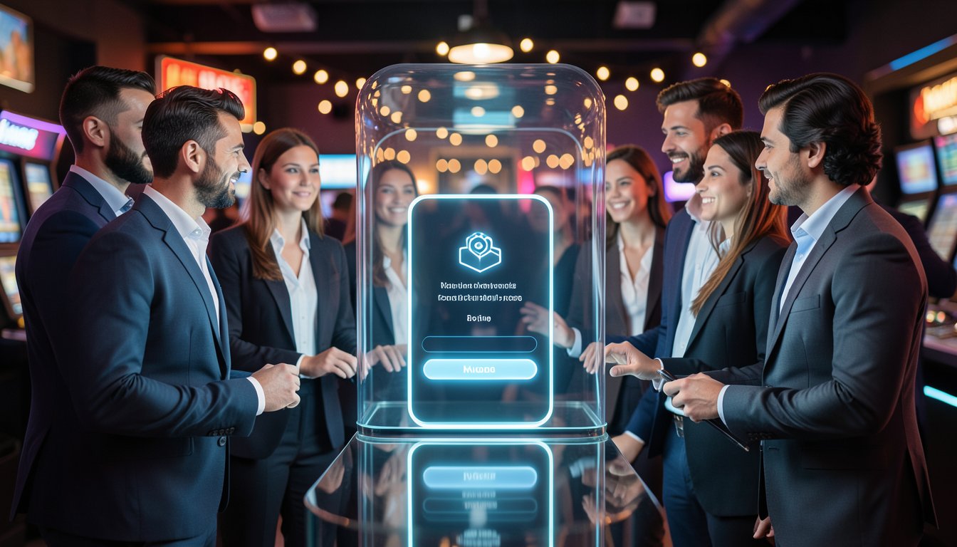 Discover the Seamless Experience - Đăng nhập XO88 to Unlock Your Betting World