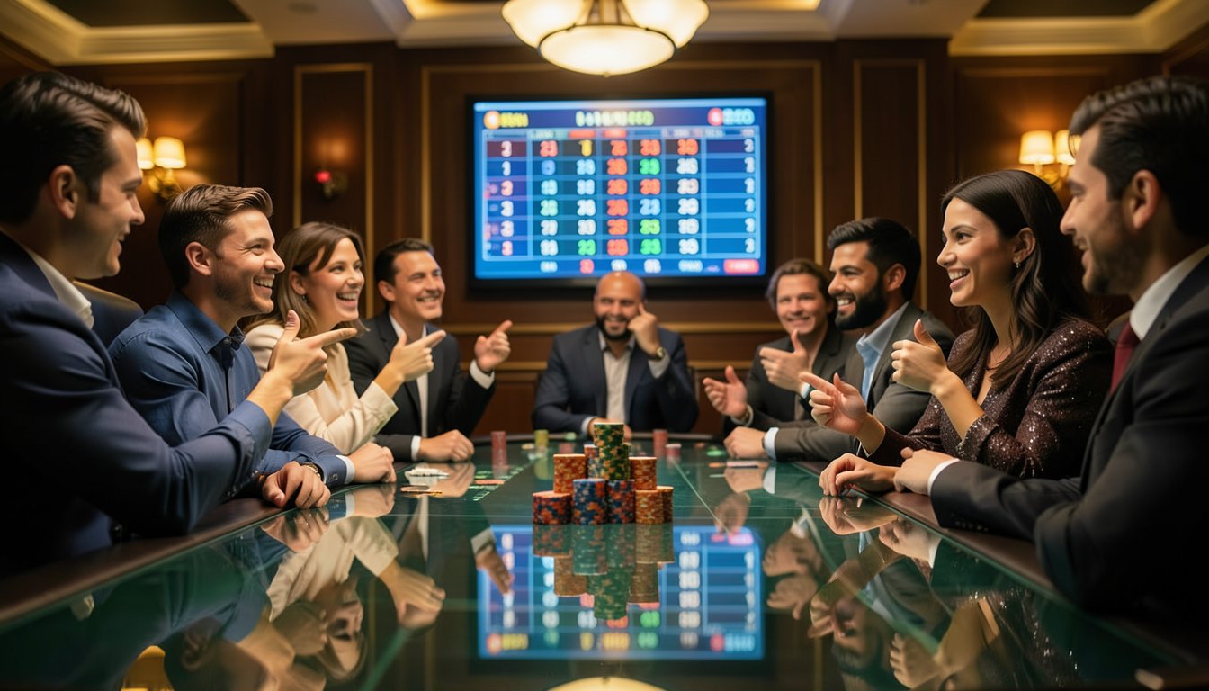 Game Bài five88 - Khoảnh Khắc Thắng Lợi Với Nền Tảng Cá Cược Đẳng Cấp Game Bài five88 - Khoảnh Khắc Thắng Lợi Với Nền Tảng Cá Cược Đẳng Cấp